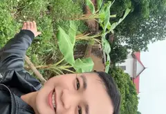 💥 Cơ Hội Vàng Giữa Lòng Sóc Sơn - 80m² Đất Thổ Cư Chỉ 2.1 Tỷ 💥... Bán đất tại Sóc Sơn, Hà Nội 01