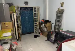 Bán nhà mặt phố Quận 8, 48m2, 4 tầng, giá 10.5 tỷ... Bán nhà mặt phố tại Phú Định, Hồ Chí Minh 03