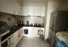 CĂN HỘ 91M² - T10 VINHOMES TIMES CITY - TẶNG FULL NỘI THẤT!... Bán căn hộ chung cư tại Vĩnh Tuy, Hà Nội 04