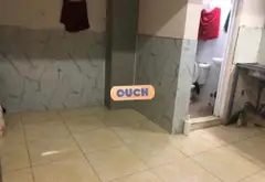 Cơ Hội Vàng Sở Hữu Nhà Riêng 5 Tầng Khu VIP Tân Bình Giá Tốt... Bán nhà riêng tại Bảy Hiền, Hồ Chí Minh 04