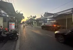 Lô góc siêu đỉnh giữa lòng Hoa Động, mặt đường kinh doanh nhộn nhịp... Bán đất tại Thủy Nguyên, Hải Phòng 07