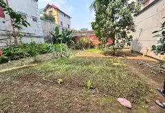 Bán đất thổ cư diện tích 104,3m² tại xã Thiên Lộc, Hà Nội ( Đại Độ Võng La) với giá chào ưu đãi... Bán đất tại Thiên Lộc, Hà Nội 05