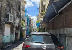 Nhà 34m2, 2 tầng, sát mặt tiền Hoàng Văn Thụ, giá tốt... Bán nhà riêng tại Tân Sơn Hòa, Hồ Chí Minh 01