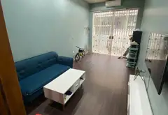 Nhà riêng 4 tầng diện tích vừa phải tại khu vực Định Công Thượng, sát vành đai 2.5... Bán nhà riêng tại Định Công, Hà Nội 01