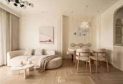 Bán căn hộ 3 phòng ngủ tại phường Sài Đồng, chung cư Jadin Huỳnh Văn Nghệ... Bán căn hộ chung cư tại Phúc Lợi, Hà Nội 07