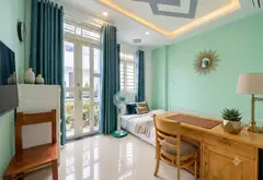 Giảm 150 Triệu - Bán Gấp Nhà 4 Tầng 54M² Nguyễn Ảnh Thủ, QUẬN 12,Chỉ 5.5 tỷ TL... Bán nhà riêng tại Tân Thới Hiệp, Hồ Chí Minh 05