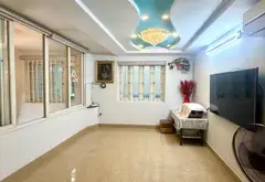 👉QUẬN 10 -SƯ VẠN HẠNH $ 9.7 TL
DT:44/48 M2( 6× 8)
👉CHÍNH CHỦ Ở TÂM HUYẾT SẠCH SẼ - BÊ TÔNG CỐT... Bán nhà riêng tại Vườn Lài, Hồ Chí Minh 10
