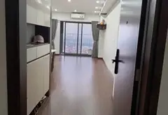 Căn Hộ Góc Sang Trọng Với Ánh Sáng Tự Nhiên Tinh Tế Tại Trung Tâm Thành Phố... Bán căn hộ chung cư tại Vĩnh Thanh, Hà Nội 02