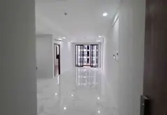 Căn hộ tầng cao view hồ bơi tại Opal Boulevard... Bán căn hộ chung cư tại Dĩ An, Hồ Chí Minh 03