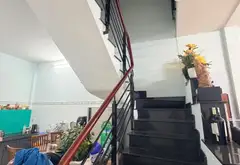 Bán nhà 2 tầng diện tích 56.6m², hẻm ô tô 6m tại Gò Xoài... Bán nhà riêng tại Bình Hưng Hòa, Hồ Chí Minh 03