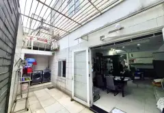 Mặt Tiền Kinh Doanh Bình Long - Nhà 2 Tầng Rộng 8m, Giá Hấp Dẫn... Bán nhà mặt phố tại Phú Thạnh, Hồ Chí Minh 06