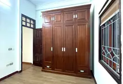 Bán nhà phân lô quân đội 4 tầng tại Nguyễn Viết Xuân, Hà Nội... Bán nhà riêng tại Phương Liệt, Hà Nội 10