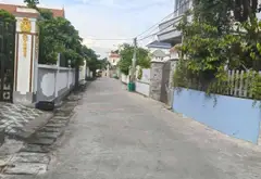 Lô đất đẹp hướng đông nam tại Hoàng Động, Thủy Nguyên - cơ hội không thể bỏ qua... Bán đất tại Thiên Hương, Hải Phòng 04