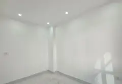 Bán nhà riêng dt 36m. Chỉ việc xách vali vào ở... Bán nhà riêng tại Đan Phượng, Hà Nội 13