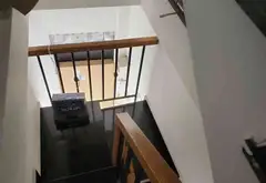 Bán nhà mặt phố 3 tầng, diện tích 92m2, vị trí đắc địa tại quận Nguyễn Văn Quá... Bán nhà mặt phố tại Đông Hưng Thuận, Hồ Chí Minh 09