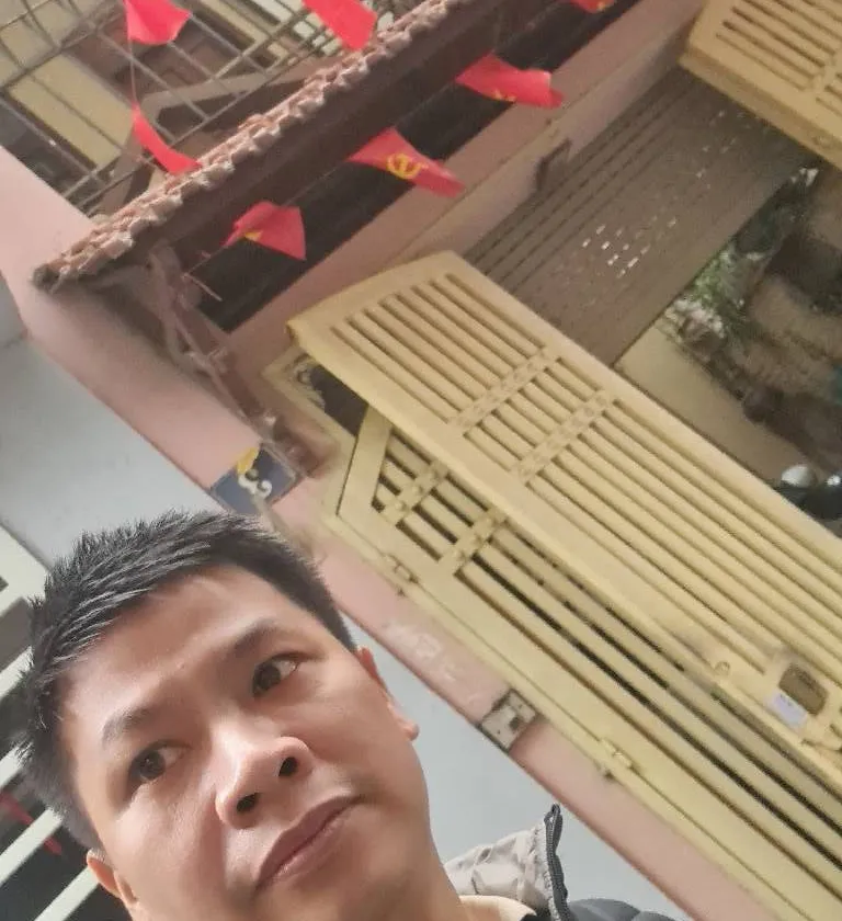 Bán nhà 4 tầng tại phường Mai Anh Tuấn, mặt tiền 3.3m, ô tô vào nhà, kinh doanh tốt... Bán partner tại Ô Chợ Dừa, Hà Nội 01