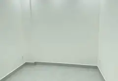 Bán nhà riêng Tân Phú, hẻm xe tải tránh, 2 phòng ngủ, 57m2... Bán nhà riêng tại Tân Sơn Nhì, Hồ Chí Minh 09