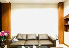 Bán biệt thự liền kề 5 tầng tại phường Thanh Liệt, nhà đẹp, gara ô tô, ngõ ô tô tránh... Bán biệt thự, liền kề tại Thanh Liệt, Hà Nội 06