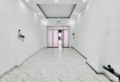 Bán nhà riêng 5 tầng tại Thống Nhất, diện tích 117m², hẻm xe tải, thuận tiện kinh doanh... Bán nhà riêng tại An Hội Đông, Hồ Chí Minh 18