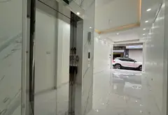 Bán nhà mặt phố Định Công Thượng 5 tầng, 2 mặt tiền, thang máy, kinh doanh sầm uất... Bán nhà mặt phố tại Định Công, Hà Nội 05