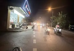 Nhà riêng 2 tầng thiết kế hiện đại tại khu vực phát triển sôi động Hoàng Lâu... Bán nhà riêng tại An Phong, Hải Phòng 04