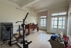 Nhà riêng sân vườn khu TĐC Dương Kinh với mặt tiền rộng 11,5m... Bán nhà riêng tại Dương Kinh, Hải Phòng 16
