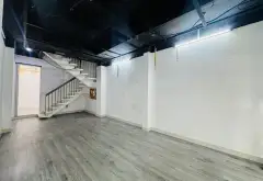 Nhà Cô Bắc Phú Nhuận - Ô tô vào tận nơi, Kinh doanh đỉnh... Bán nhà riêng tại Cầu Kiệu, Hồ Chí Minh 03