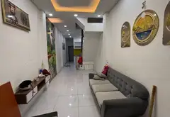 Nhà 2 tầng 31m2, 2 phòng ngủ tại quận tây, giá 4,48 tỷ... Bán owner_side tại Phú Thọ Hòa, Hồ Chí Minh 01