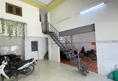 Cơ hội duy nhất sở hữu nhà 5 tầng tại Bình Tân với giá ưu đãi ngay hôm nay... Bán nhà riêng tại Bình Tân, Hồ Chí Minh 08
