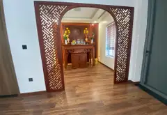 🎯🌏 65 TỶ, BIỆT THỰ THE MANOR NGUYỄN XIỂN 160 M2 x 4 TẦNG.MT 10m, CÓ THANG MÁY.... Bán partner tại Thanh Trì, Hà Nội 09