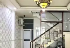 Hương lộ 2 nhà 4 tầng, hẻm xe tải chỉ hơn 7ty... Bán nhà riêng tại Bình Trị Đông, Hồ Chí Minh 03