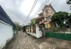 Cơ Hội Vàng Đầu Tư Đất Tại Tân Minh, Sóc Sơn!... Bán đất tại Sóc Sơn, Hà Nội 06