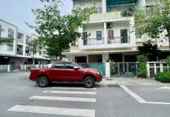 Bán biệt thự liền kề 3PN, 3 tầng tại Từ Sơn, Bắc Ninh giá nhỉnh 9 tỉ x ạ... Bán biệt thự, liền kề tại Từ Sơn, Bắc Ninh 07