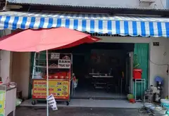 Nhà mặt tiền Bình Hưng Hòa giá siêu tốt, kinh doanh đỉnh... Bán nhà mặt phố tại Bình Hưng Hòa, Hồ Chí Minh 04