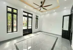 Nhà mặt phố góc hiếm trung tâm quận Hải An, kinh doanh đỉnh cao... Bán nhà mặt phố tại Hải An, Hải Phòng 09