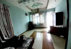 Nhà mặt phố siêu rộng, 2 căn liền kề, vị trí đắc địa... Bán nhà mặt phố tại Bình Trưng, Hồ Chí Minh 09