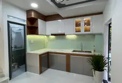 KHU HỌ LÊ TÂN PHÚ - LÊ THIỆT - PHÚ THỌ HOÀ... Bán nhà riêng tại Phú Thọ Hòa, Hồ Chí Minh 05