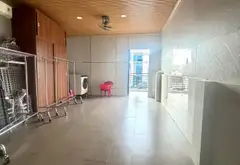 Nhà 4 Tầng Mặt Phố Gần Chợ Vải Tân Bình, 67m², Giá 19.7 Tỷ... Bán nhà mặt phố tại Tân Hòa, Hồ Chí Minh 11