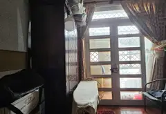 Nhà 4 tầng hẻm xe hơi đối diện Việt Nam Quốc Tự, trung tâm Quận 10... Bán nhà riêng tại Vườn Lài, Hồ Chí Minh 07