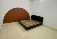 Bán nhà mặt phố quận Tân Phú, diện tích 48m², 5 tầng, pháp lý rõ ràng... Bán nhà mặt phố tại Tân Phú, Hồ Chí Minh 12