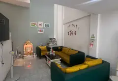 Bán nhà riêng 5 tầng gần Quận 11, diện tích 43m2, giá 6.9 tỷ... Bán nhà riêng tại Phú Lâm, Hồ Chí Minh 03