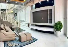 Cơ Hội Vàng Sở Hữu Nhà Đẹp Ngay Gần Đông Trung Hành, Hải Phòng... Bán nhà riêng tại Hải An, Hải Phòng 03