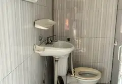 Cơ hội sở hữu nhà riêng lô góc mặt tiền rộng, giảm giá sốc còn 5.2 tỷ... Bán nhà riêng tại Yên Trung, Bắc Ninh 12
