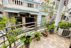 Cơ hội sở hữu nhà kinh doanh đắc địa ngay trung tâm Hải Phòng... Bán nhà riêng tại Lê Chân, Hải Phòng 06