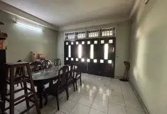 Cần bán nhà gấp khu vực Tăng Nhơn Phú... Bán nhà mặt phố tại Tăng Nhơn Phú, Hồ Chí Minh 05