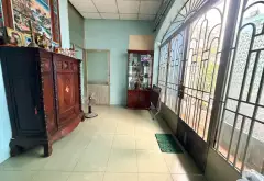 Nhà riêng 2 tầng diện tích 49m2 tại Phú Nhuận, gần quận 1 và sân bay... Bán nhà riêng tại Đức Nhuận, Hồ Chí Minh 04