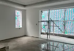 Biệt thự đẳng cấp thượng lưu tại Hàm Nghi... Bán biệt thự, liền kề tại Đại Mỗ, Hà Nội 05
