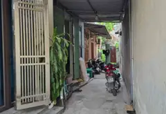 Nhà 3 phòng ngủ gần ô tô, giá siêu hấp dẫn tại Phú Xuyên... Bán nhà riêng tại Phú Xuyên, Hà Nội 04