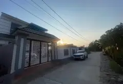 B.đất thổ cư 100m2, otô vào đất, thôn Yên Vinh, xã Quang Minh, Mê Linh, HN, Mt 5m, giá 4,x tỷ... Bán đất tại Quang Minh, Hà Nội 05