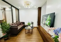 Cơ Hội Sở Hữu Căn Hộ Mặt Phố Láng Hạ - Đống Đa Với Giá Tốt Nhất... Bán căn hộ chung cư tại Đống Đa, Hà Nội 02